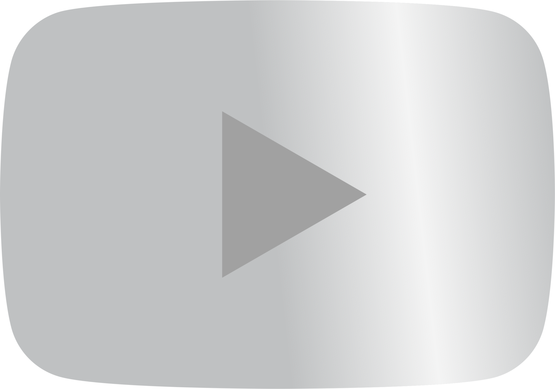 2560px-YouTube_Silver_Play_Button_2.svg